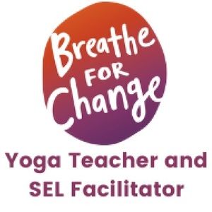 Meet your Posher, Laurel